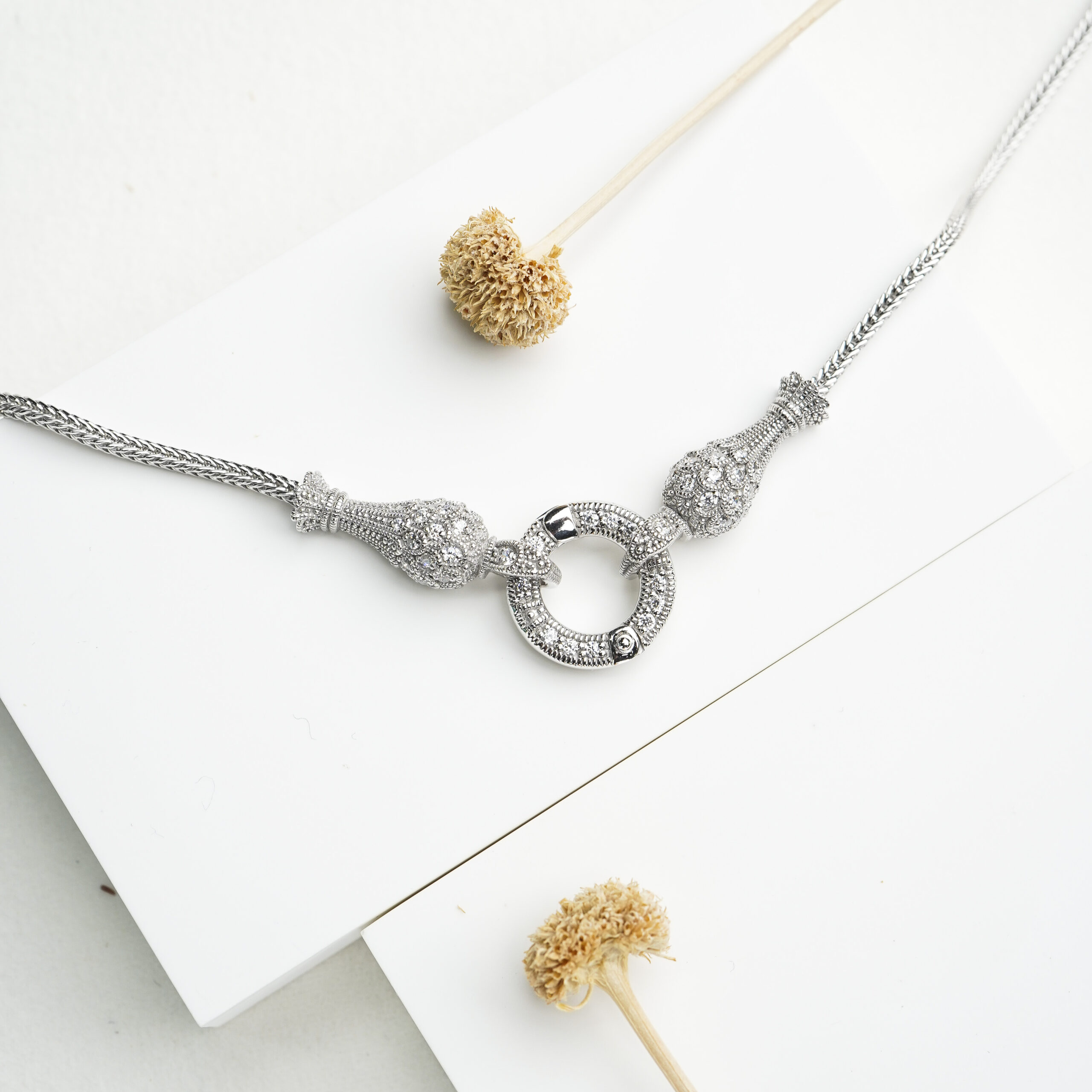 jewelry brands for men