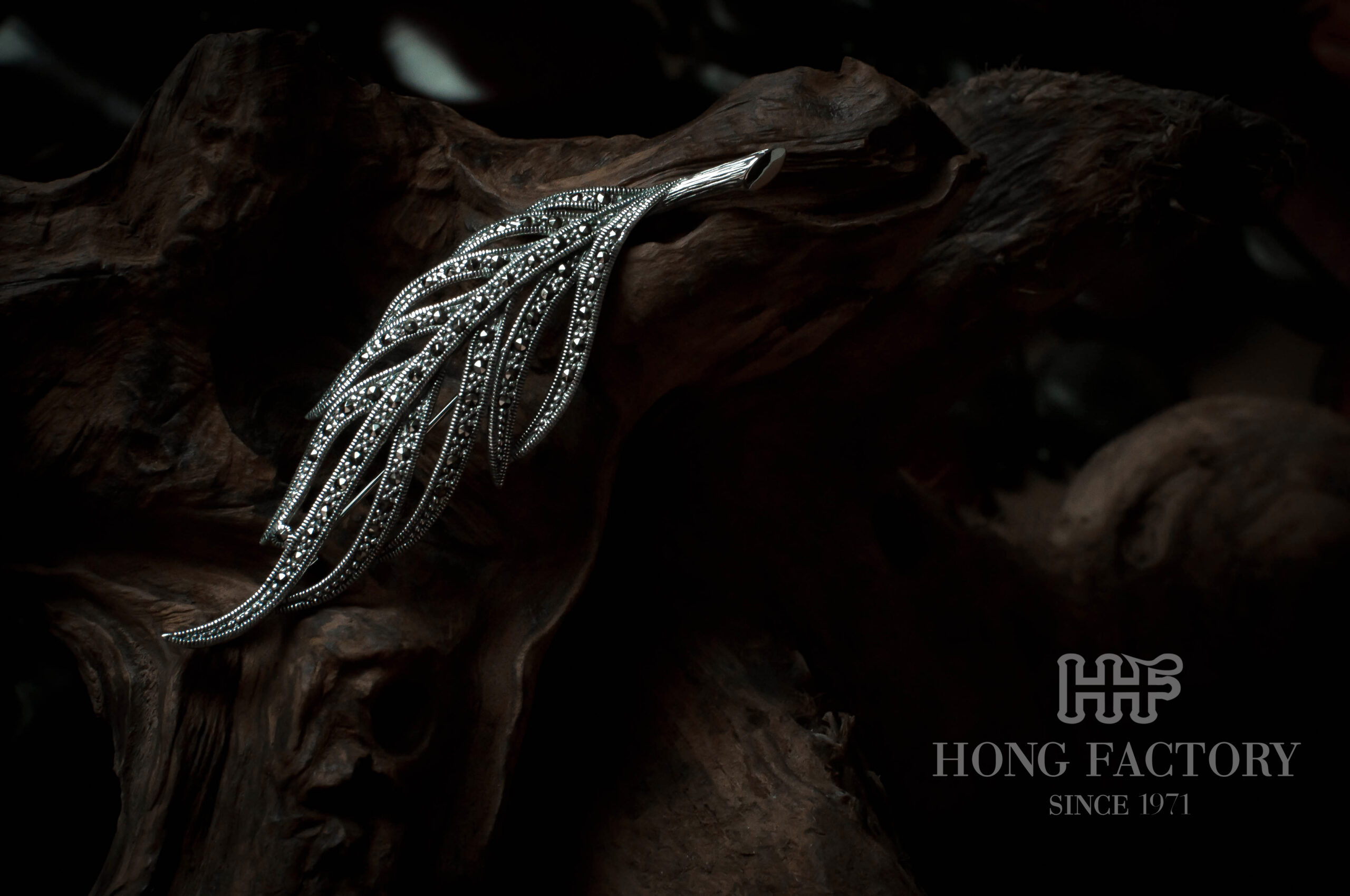 jewelry brands for men
