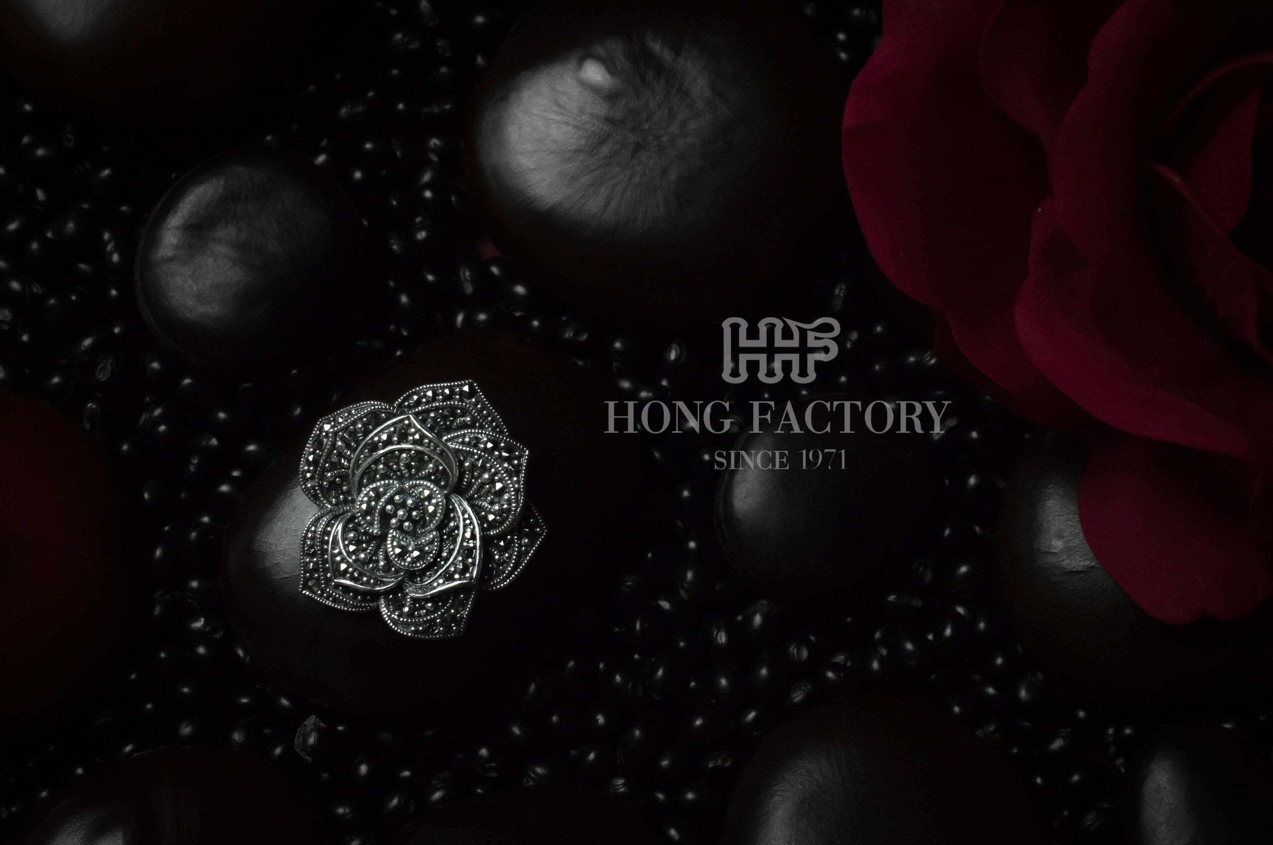 jewelry auctions