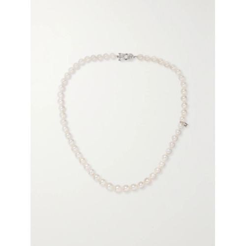 luxurious jewelry