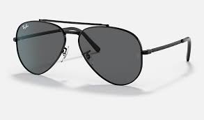 jewelry brands for men