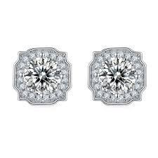 luxurious jewelry