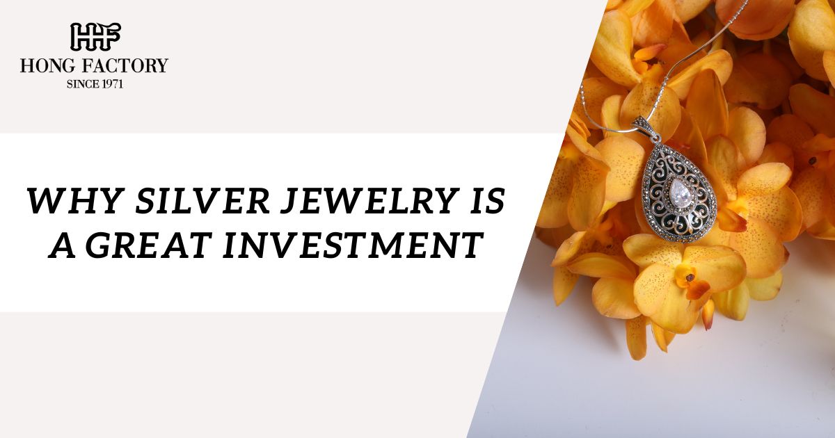 is a Great Investment