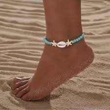for Festival Season