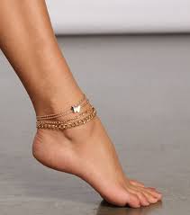 for Festival Season