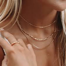 for Festivals