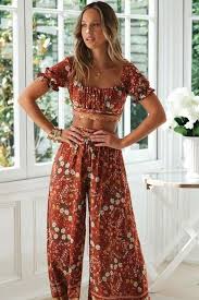 for Festivals
