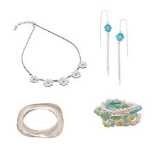 for Summer Celebrations