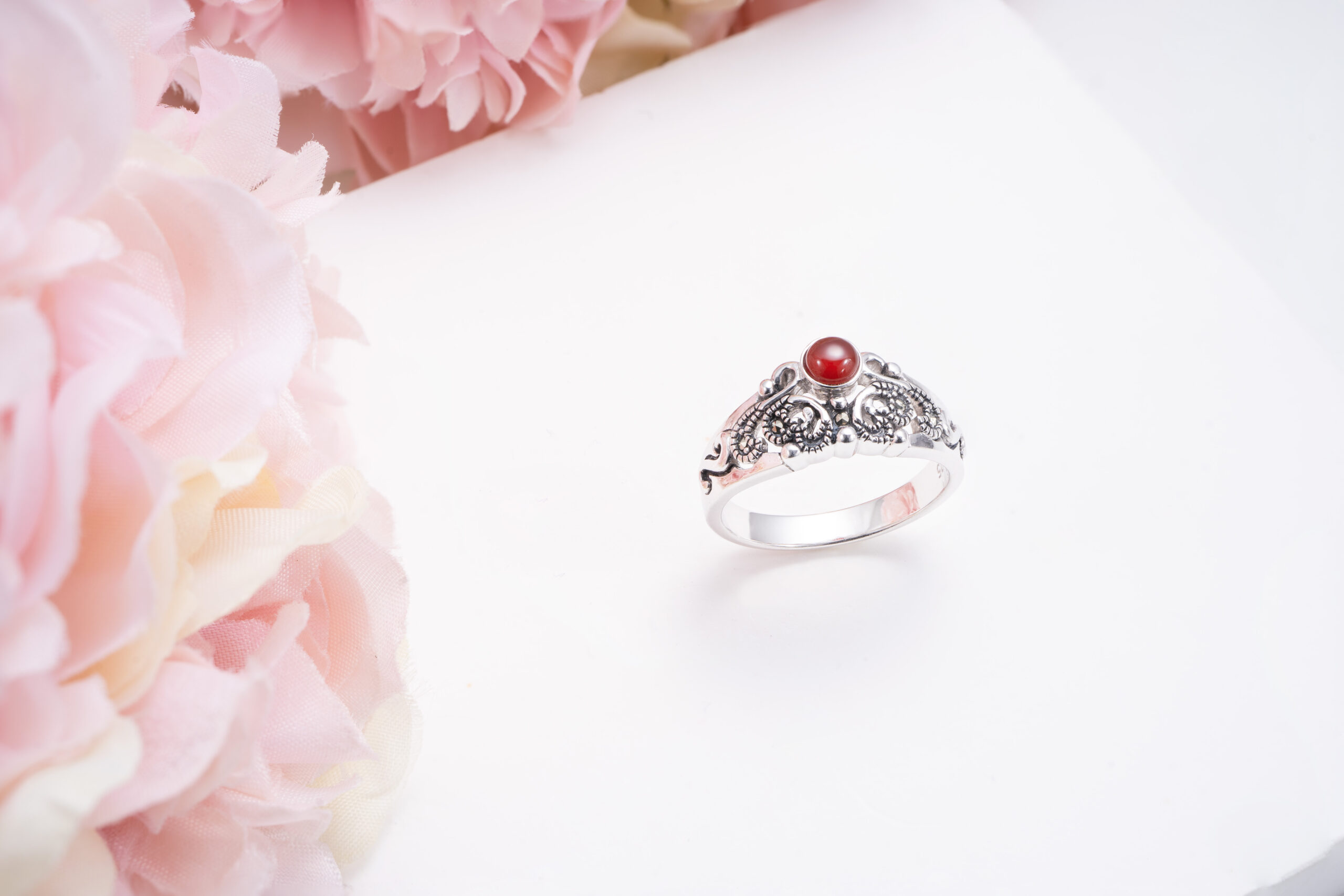 Jewellery Maker