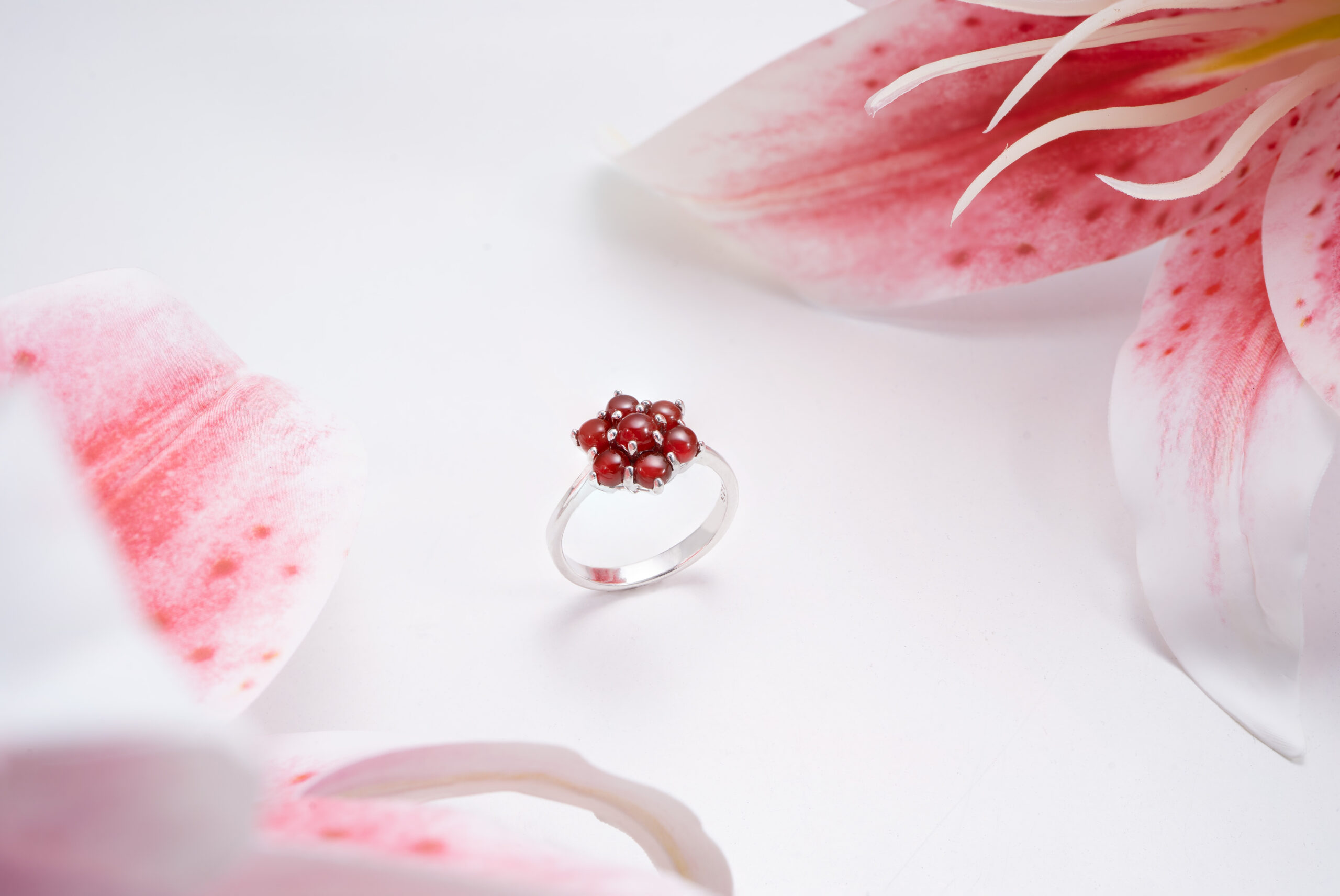 How Jewellery Maker