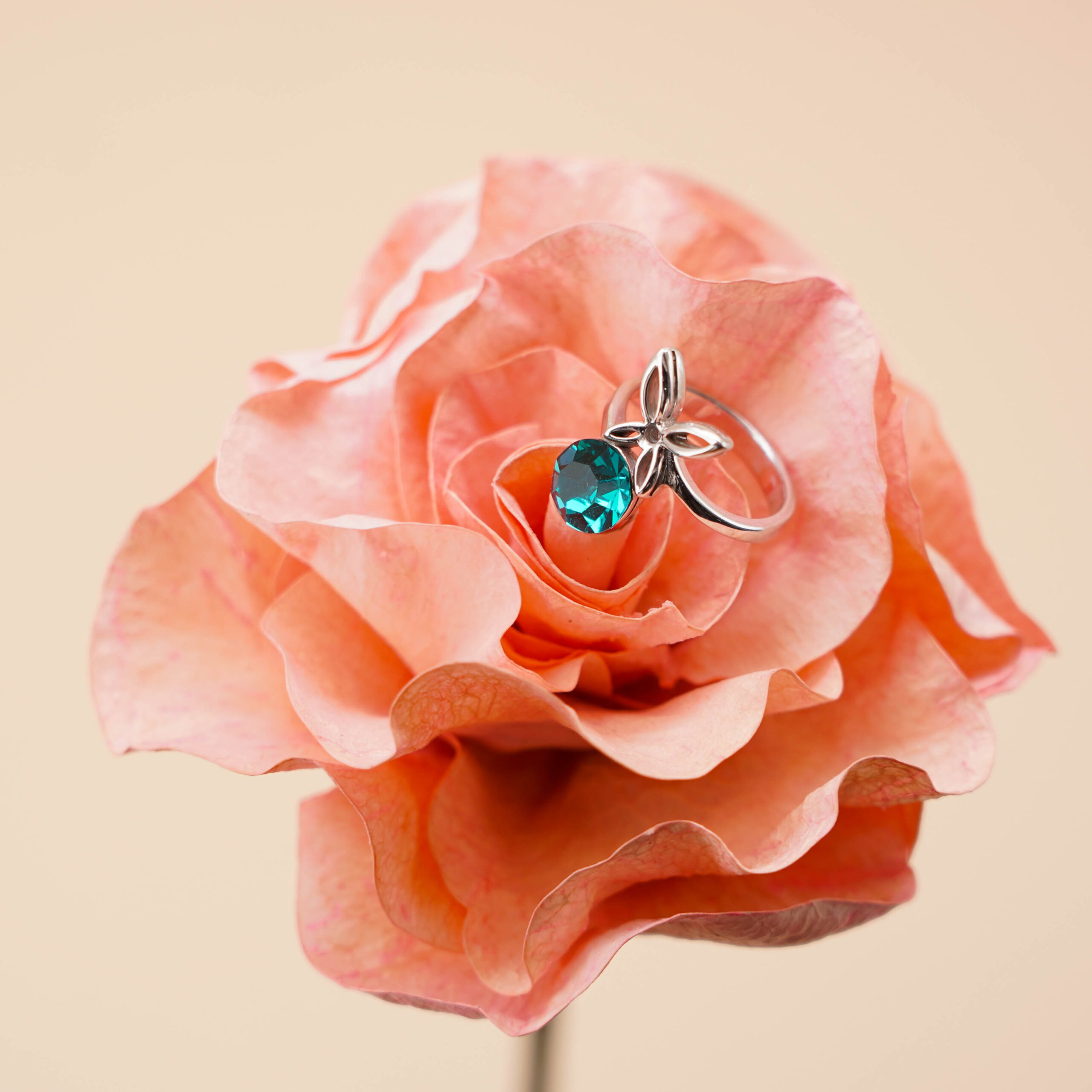 Marcasite Jewelry