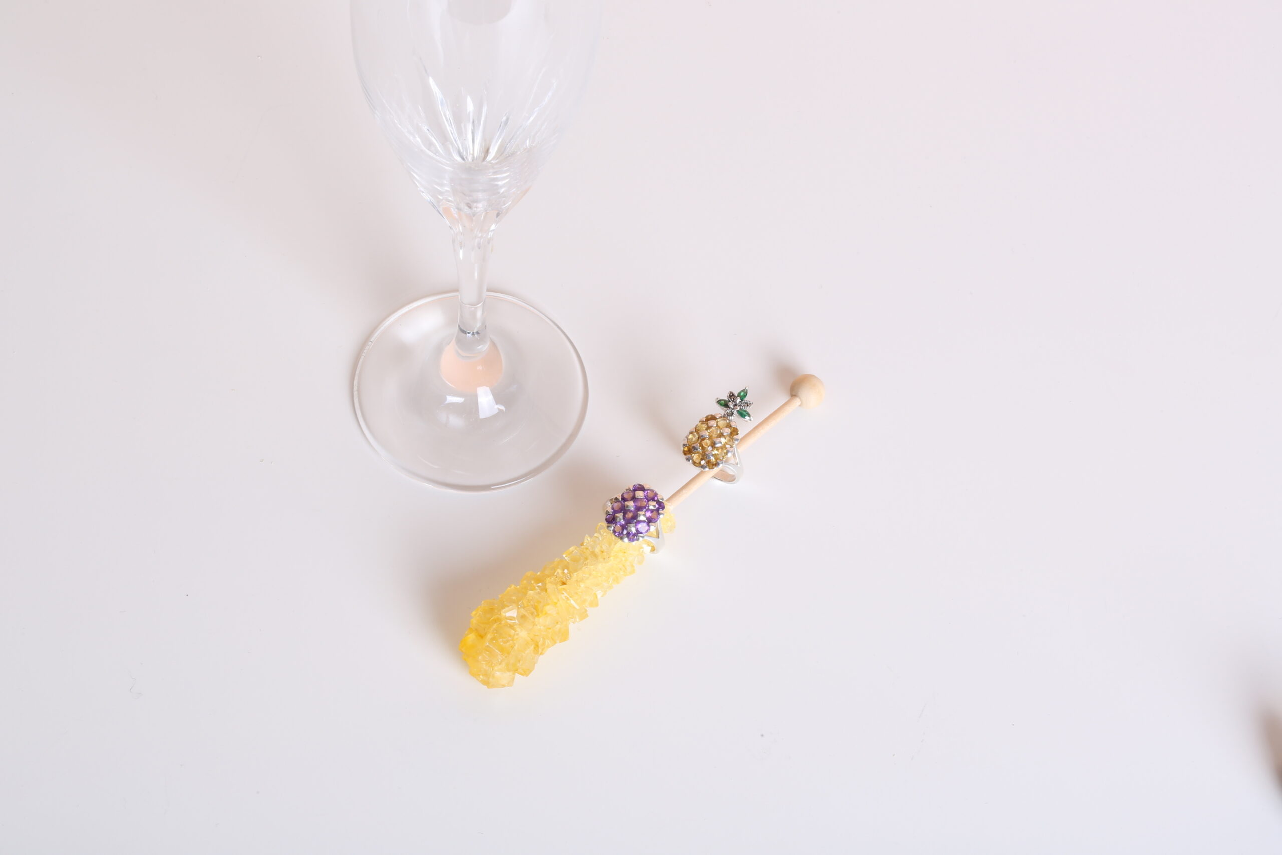 Jewelry Trends