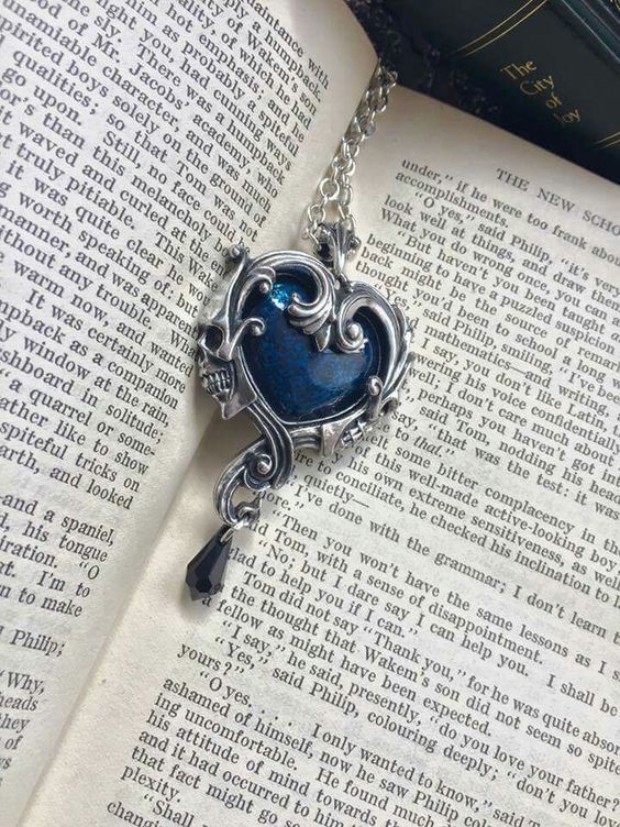 Real Jewellery Silver