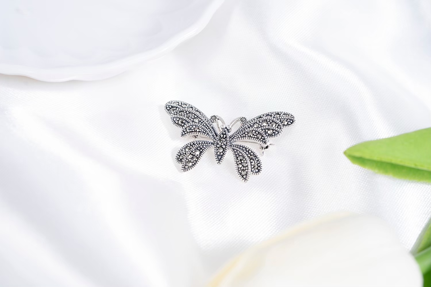 Jewelry for Pet Lovers