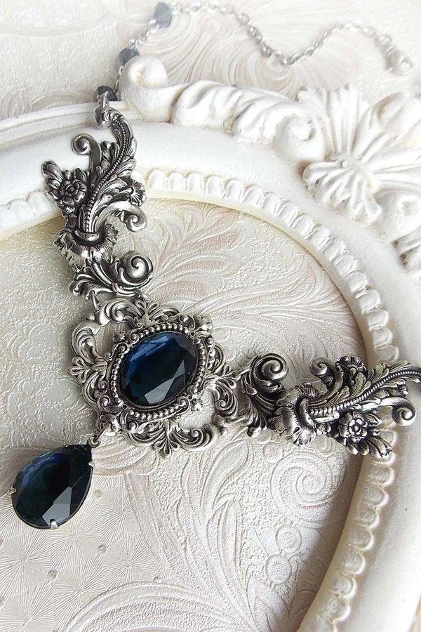 Real Jewellery Silver