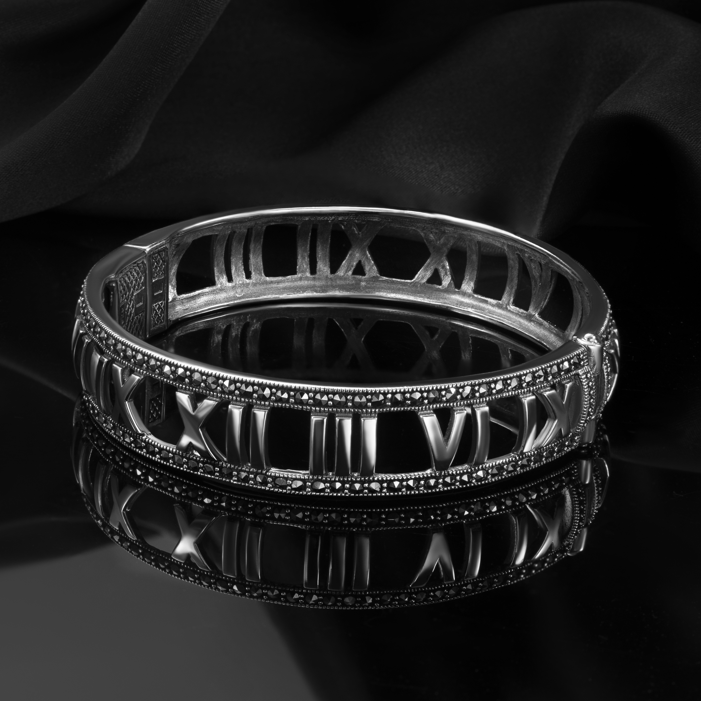 SILVER JEWELLERY SOCIAL