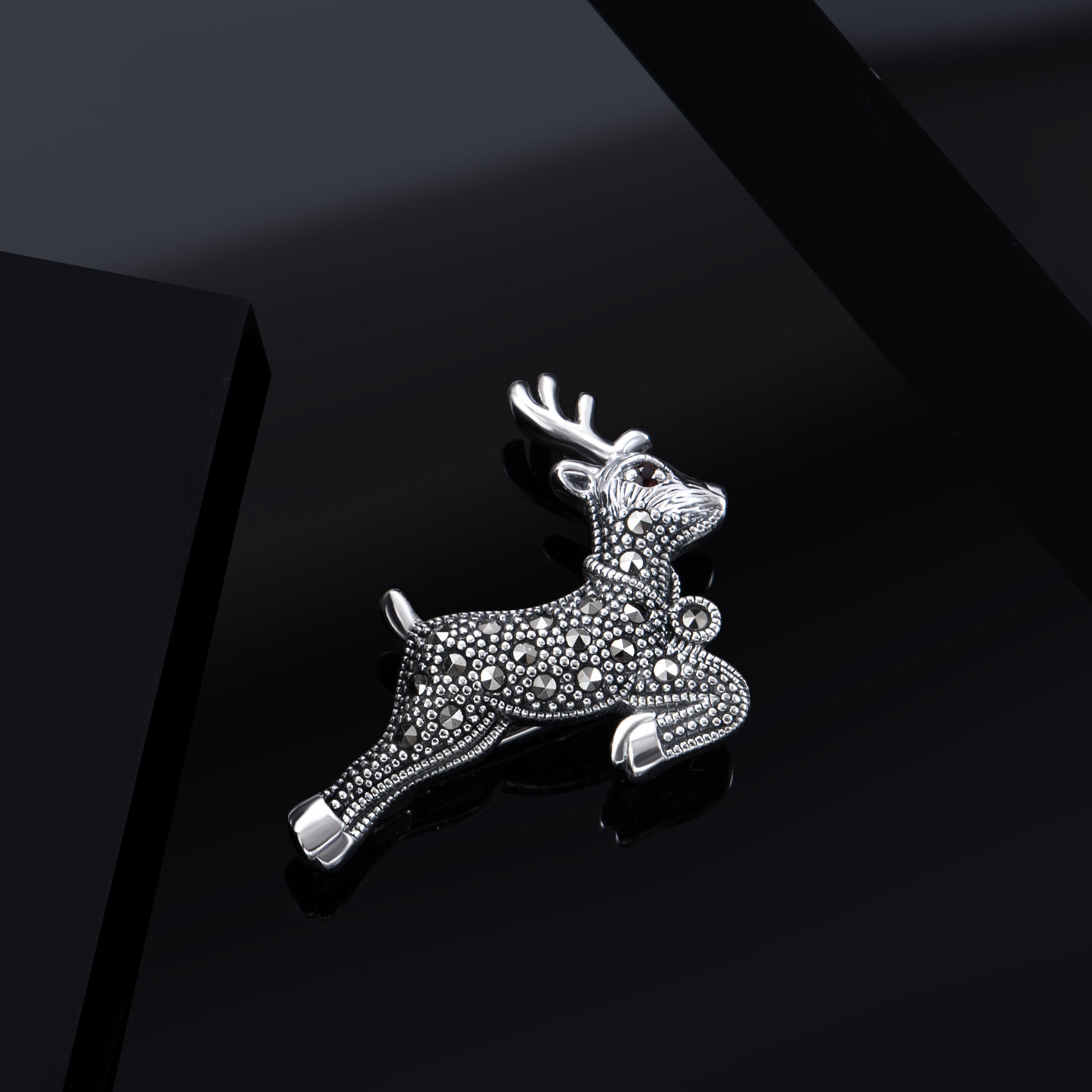 Wholesale Marcasite Jewelry