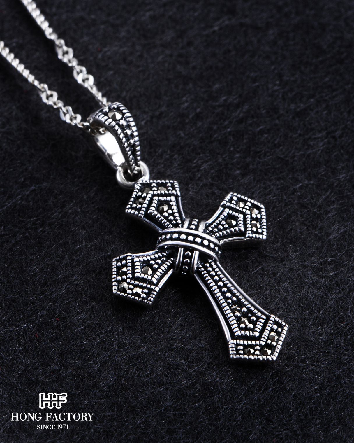 Wholesale Marcasite Jewelry