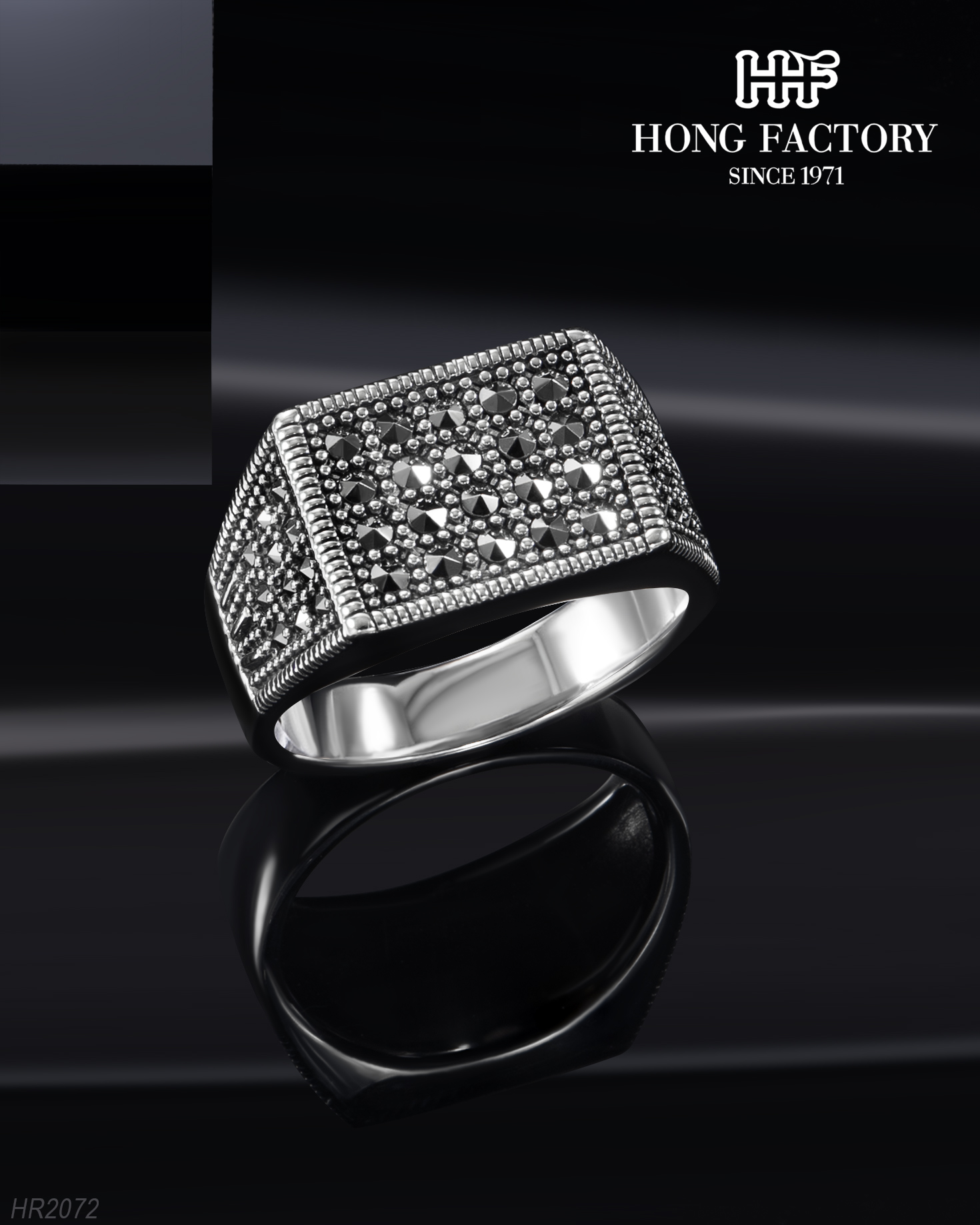 SILVER JEWELLERY SOCIAL