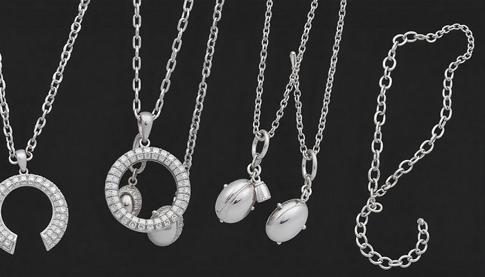 JEWELLERY OMNICHANNEL STRATEGY