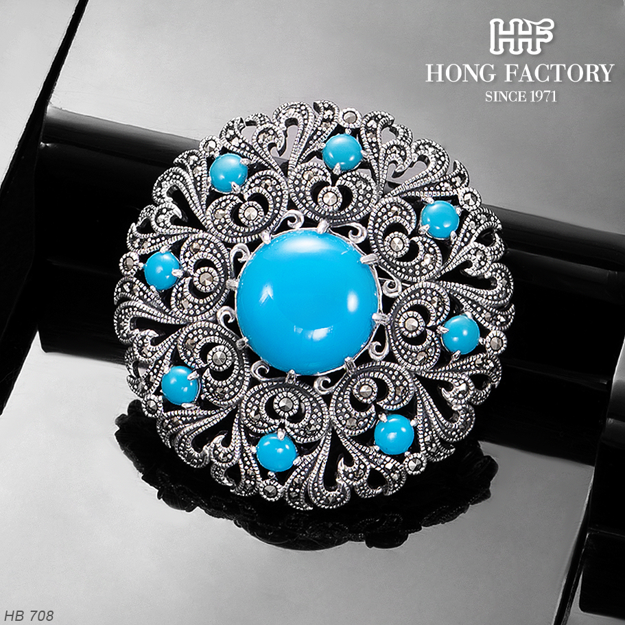  Vintage Jewelry Today