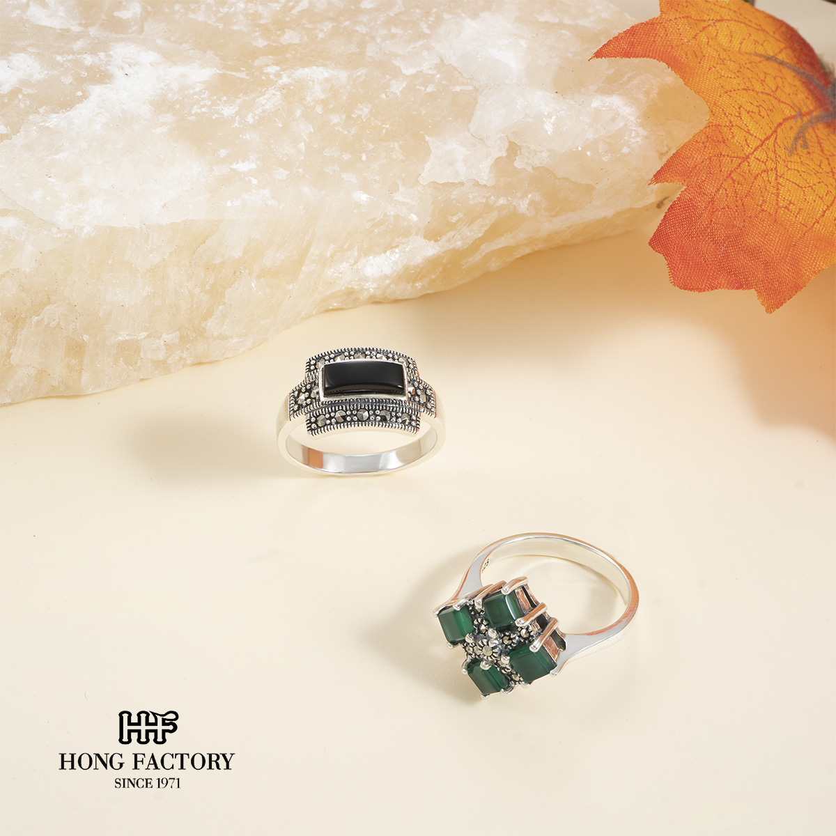 DIAMOND JEWELLERY