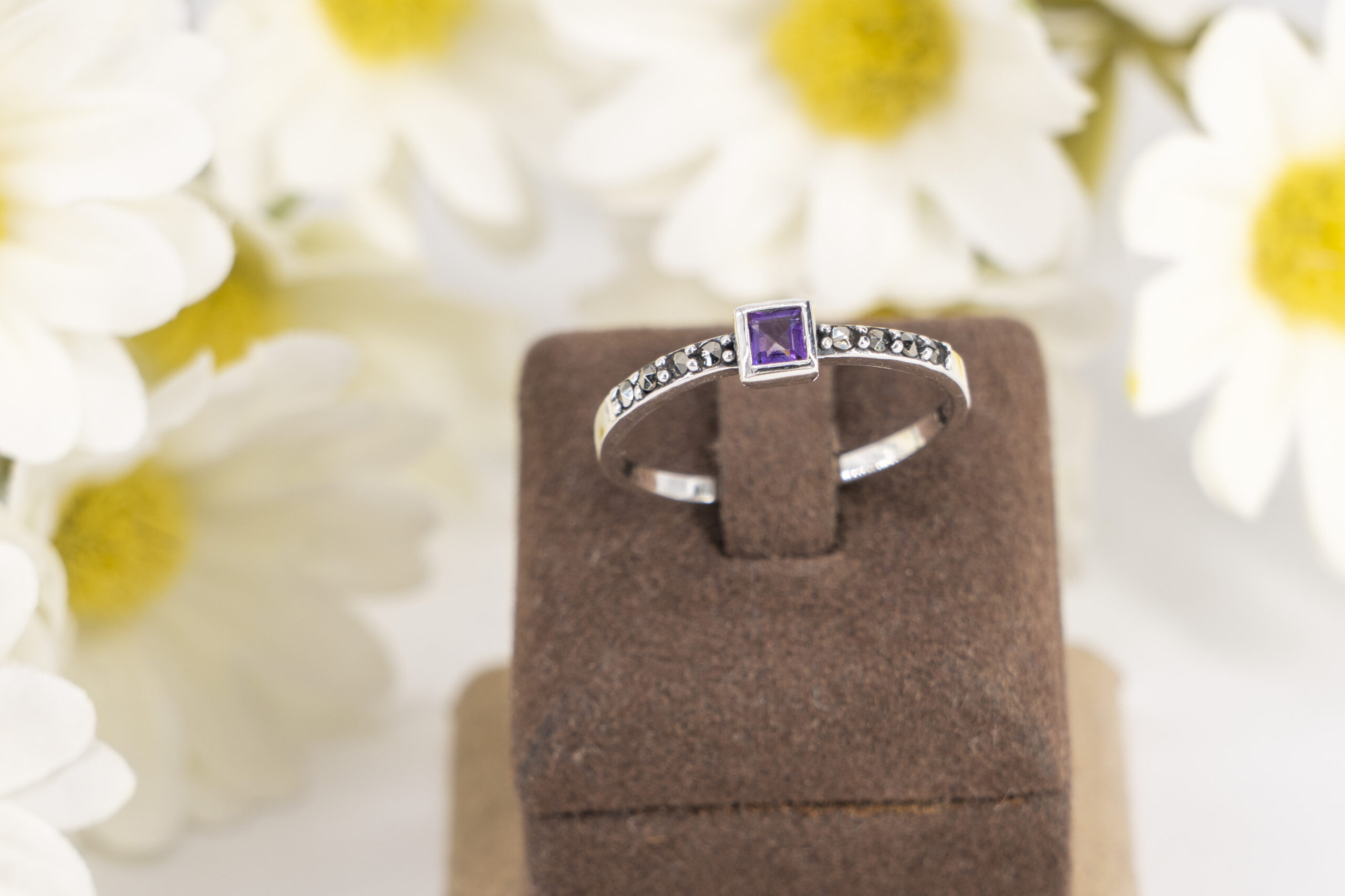 JEWELLERY SILVER